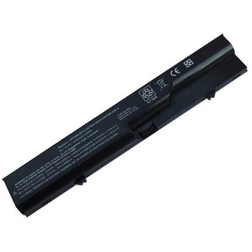 Notebook battery, Extra Digital Selected, HP HSTNN