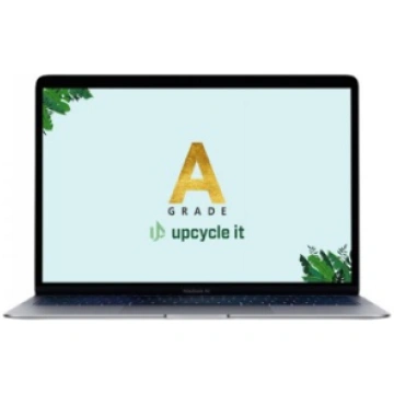 UPCYCLE APPLE MACBOOK AIR 2020 M1/13.3WQXGA/8GB/25