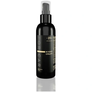Italscent Aromatic89 Night Craft 100 ml - Aerosol 