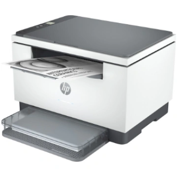 HP LaserJet Pro M234dw AIO All-in-One Printer - A4