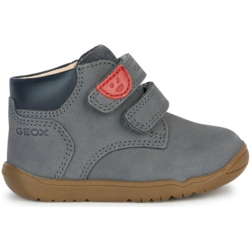 Puszābaki Geox B Macchia Boy B164NC 03285 C9004 Pe