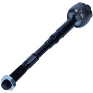 Maxgear 69-1024