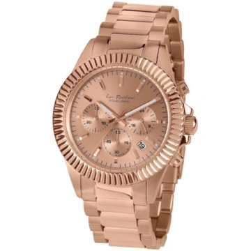 Jacques Lemans LP-111J LP-111J