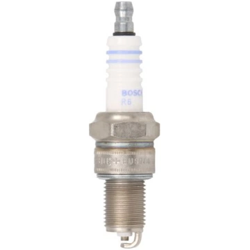 BOSCH Aizdedzes svece 0 242 229 656