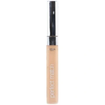 L"Oréal Paris True Match The One konsīleris 7 ml, 