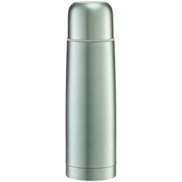 Termoss Ambition Flash, 1 l, zaļa krās