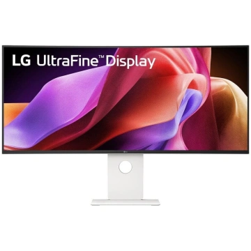 Monitors LG 40U990A-W