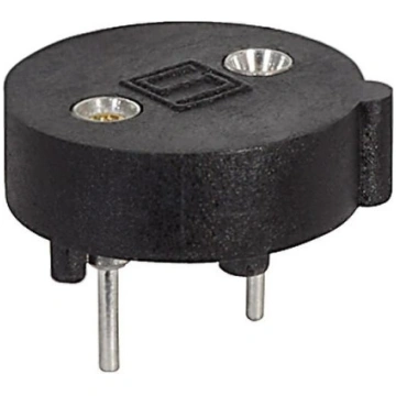 0031.7601; Fuse holder; miniature fuses; Mounting: