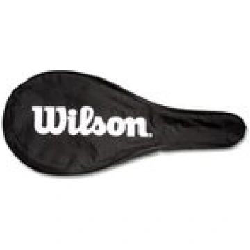 Wilson Tennis Cover Full Generic