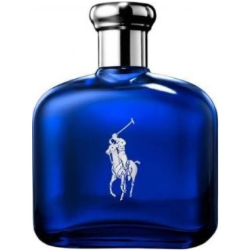 Ralph Lauren Polo Blue EDT 125 ml Tester 5973