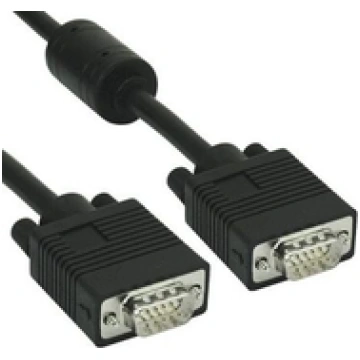 Kabel InLine 17723B ( 17723B Inline_ 17723B ) kabe