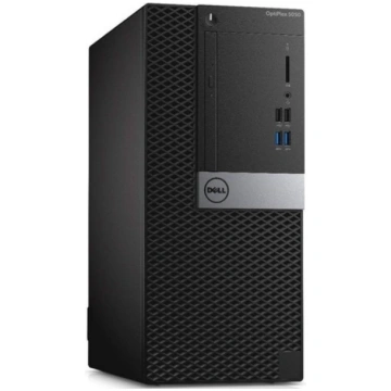 Lietots - Dell OptiPlex 5050 Minitower 44122