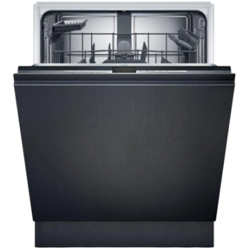 Dishwasher SIEMENS SN63EX14VE