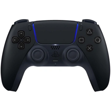 Sony, SONY DualSense Wireless Controller Midnight