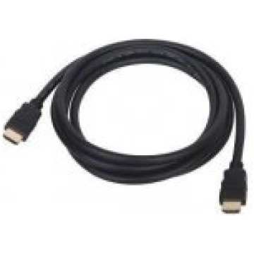 Sbox HDMI-HDMI 1.4 Male|Male 1.5m HDMI-1.5 vads T-