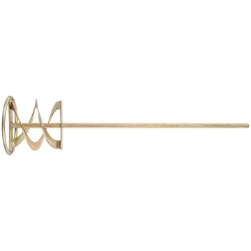 Jaudas urbja piederums NEO tools 56-025 Tērauds 61