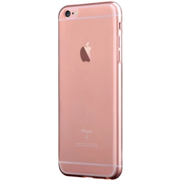 Aizmugurējais vāciņš Devia Apple iPhone 7 Plus Nak