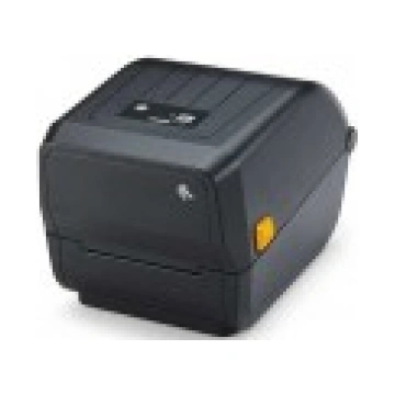 PRINTER ZEBRA ZD220 TT 203DPI USB