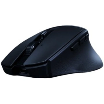 Razer Basilisk Mobile wireless gaming mouse