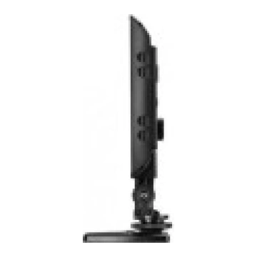 Yongnuo studijas lampa YN-600 AIR 3200 5500K LED [