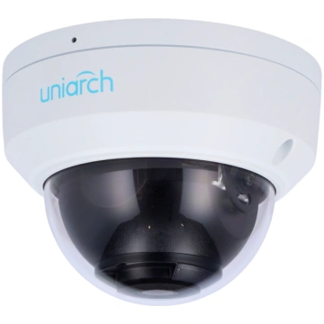 IPC-D134-AF28 Uniarch IP kamera 4MP 2.8mm (012979)
