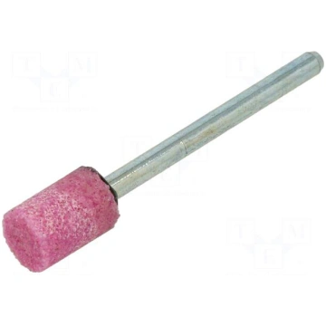 Grindingstone | metal,steel | ceramics | plunger |