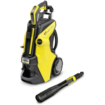Augstspiediena mazgātājs Karcher K7 SMART CONTROL 