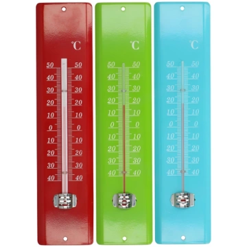 Termometrs 29cm KINZO