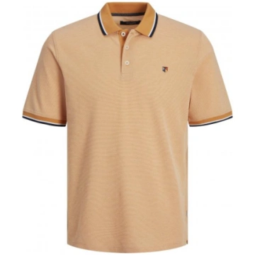 Jack & Jones JPRBLUWIN Polo Nugget - Polo krekli -