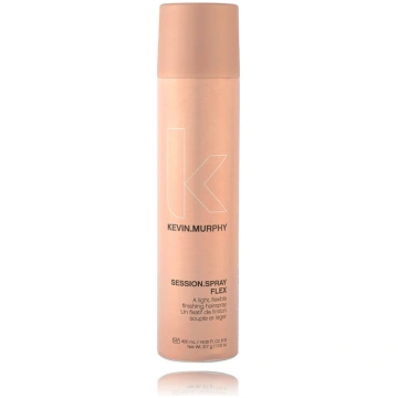 Kevin Murphy Session Spray Flex viegla matu laka a