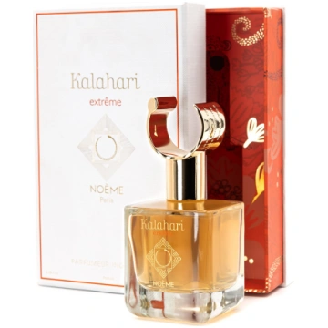 NOEME PARIS - KALAHARI EXTREME EDP sievietēm, 100 