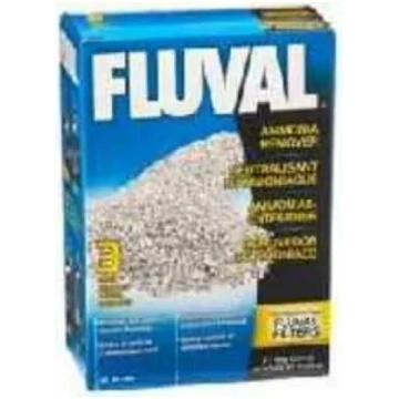 Filtra ieliktnis Hagen FLUVAL amonjaka noņemšanai 