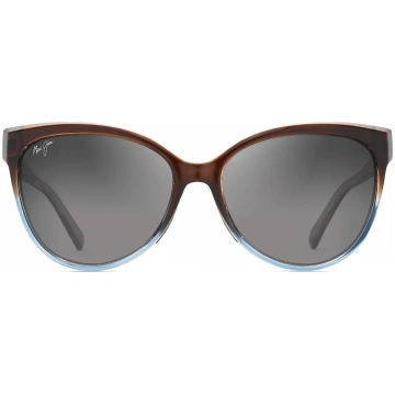 Olu Olu GS537-01F multi Maui Jim