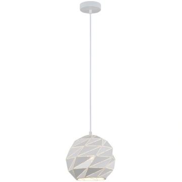 Piekaramā lampa Palermo Italux