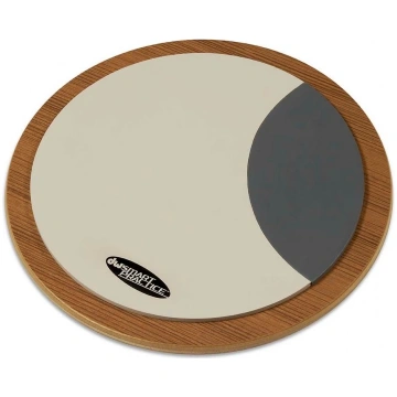DW Smart Practice Multi Surface Pad 12" DWSMPADMS 