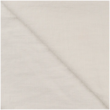Lins (stonewashed) Ecru 250gr/m²