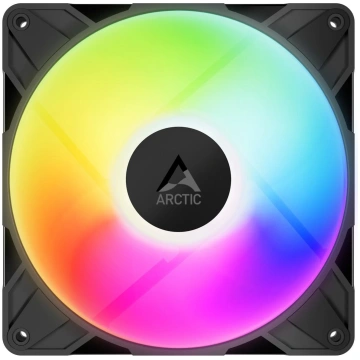 Arctic CASE FAN 140MM P14 PRO A-RGB/ACFAN00315A AR