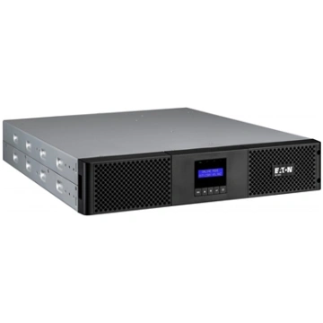 UPS|EATON|1800 Watts|2000 VA|Wave form type Sinewa