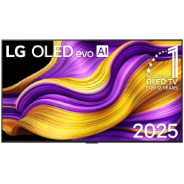 Televizors LG OLED65G51LW OLED UHD (OLED65G51LW)