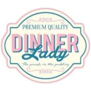 Dinner Lady
