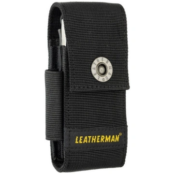 Maciņš nylon Leatherman
