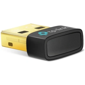 Bluetooth adapteris TP-Link UB500