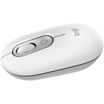 Pele Logitech POP Universāla Ambidextriska Bluetoo