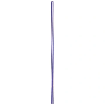 Sip Stix 110 pack Collins Accessories