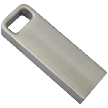 Imro pendrive 64GB USB 3.0 Cheetah ( Cheetah/64 CH