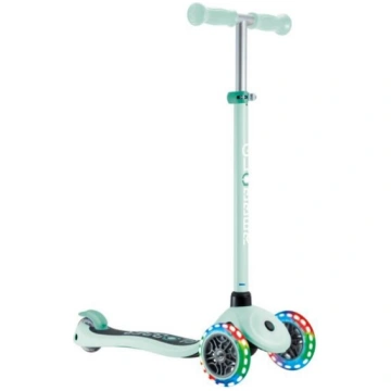 PRIMO LIGHTS Skrejritenis (423-706-4), M Globber