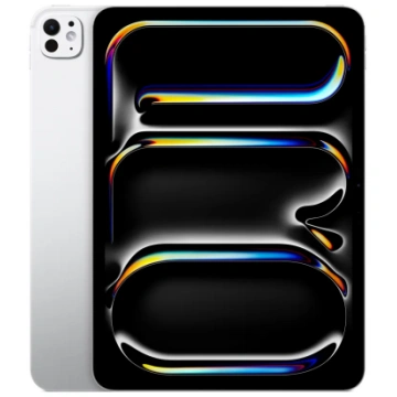 Planšetdators Apple iPad Pro 11" M5 Standarta stik