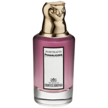 The Ruthless Dorothea EDP Apjoms:3 ml Penhaligon"s
