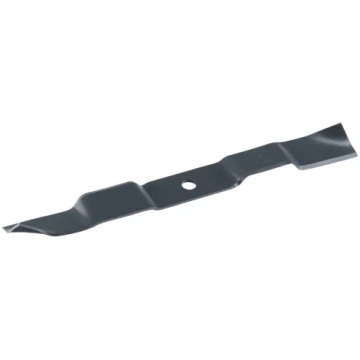 Asmenis zāles pļāvējam 51cm AL-KO Classic 5.14 SP 