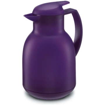 LEIFHEIT Termoss Bolero violets, 1028344